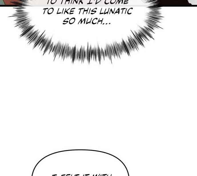Chapter 103 - Image 5