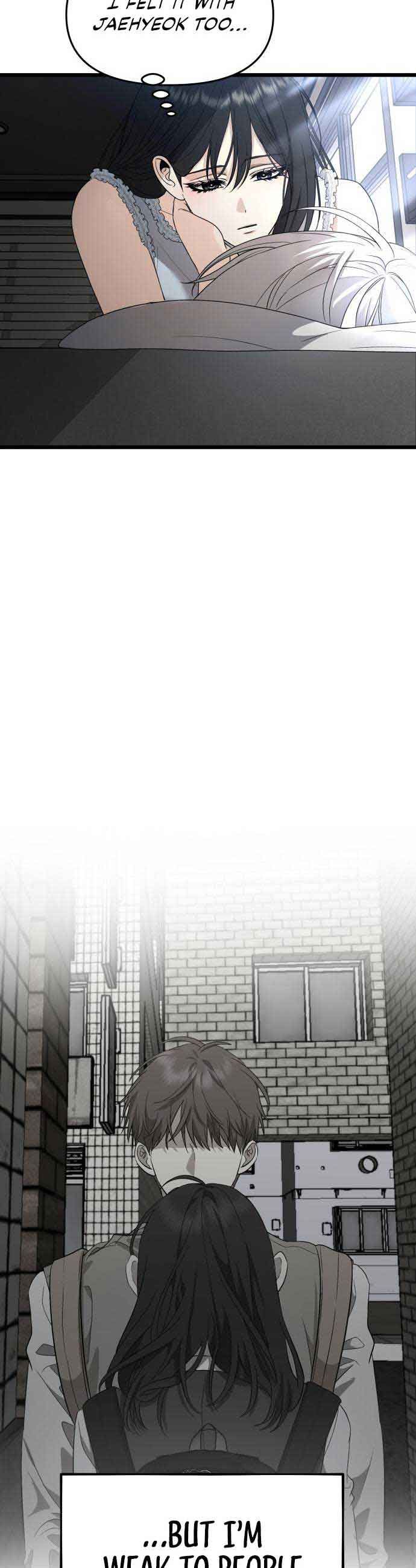 Chapter 103 - Image 6