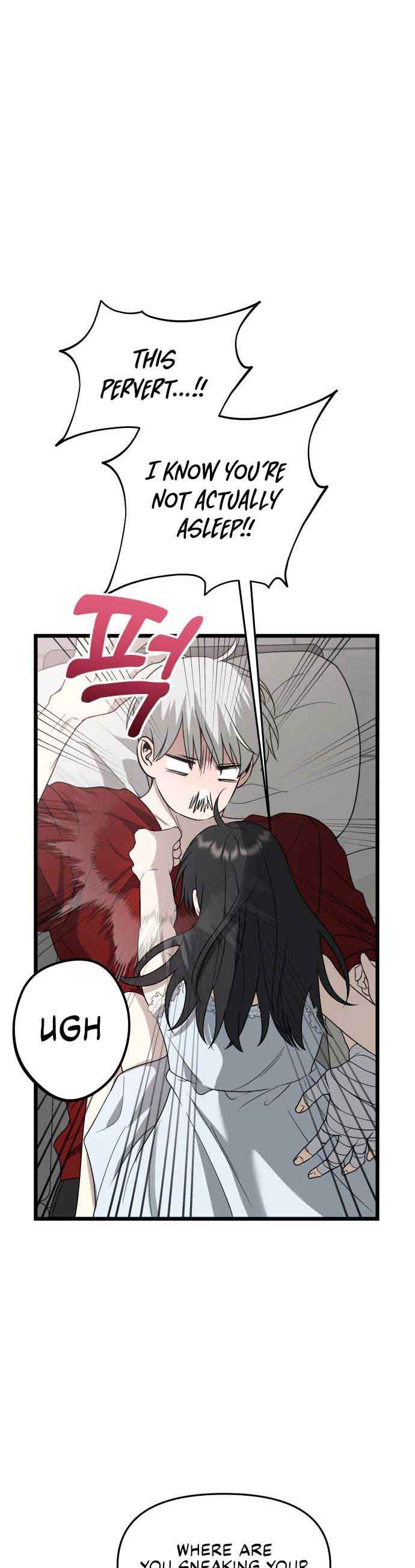 Chapter 103 - Image 8