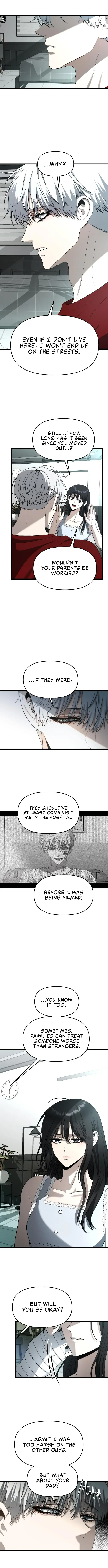 Chapter 104 - Image 3
