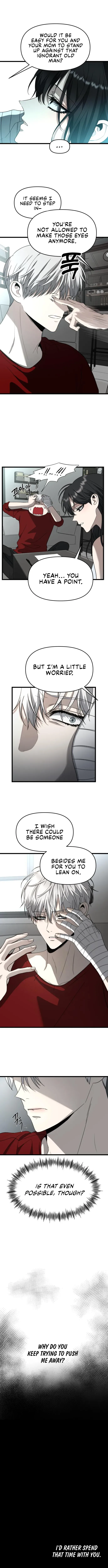 Chapter 104 - Image 4
