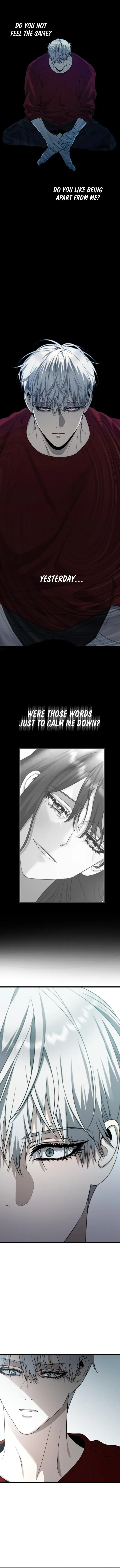 Chapter 104 - Image 5