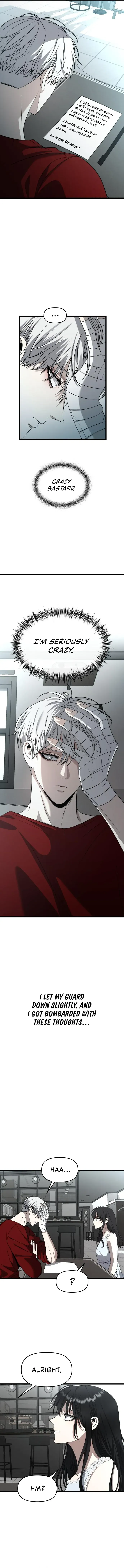 Chapter 104 - Image 6