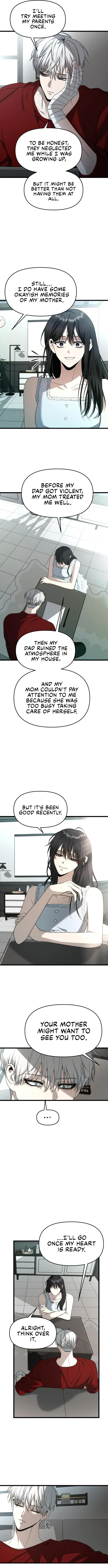 Chapter 104 - Image 7