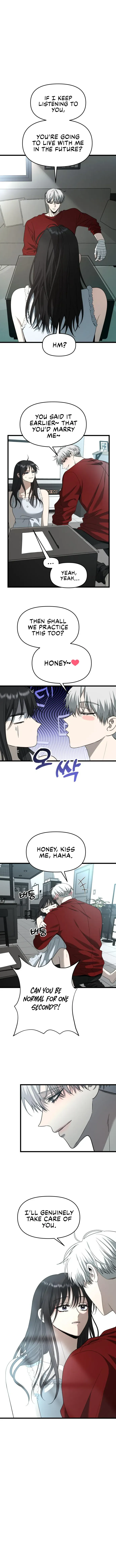 Chapter 104 - Image 8