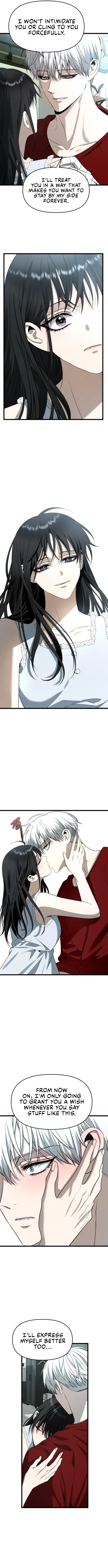 Chapter 104 - Image 9