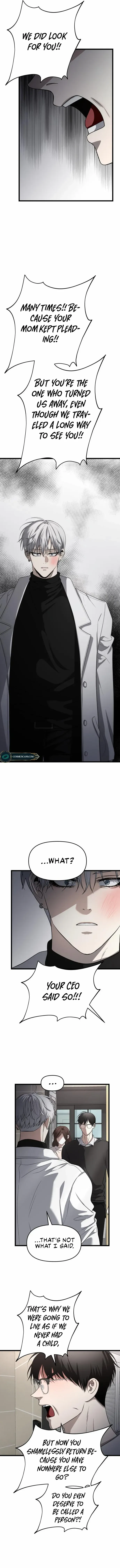 Chapter 105 - Image 4