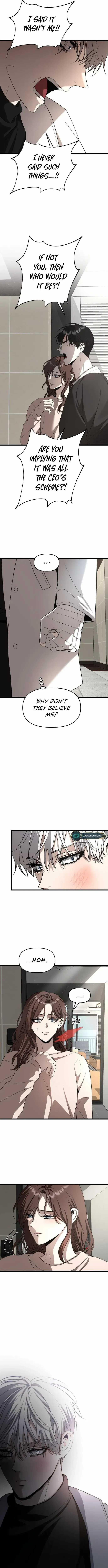 Chapter 105 - Image 5