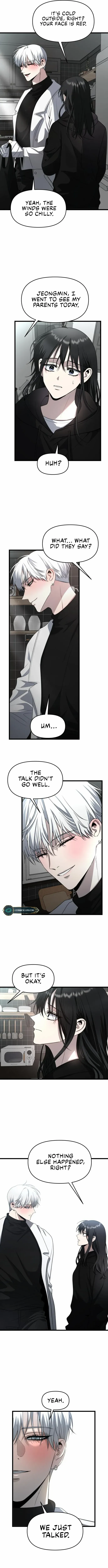 Chapter 105 - Image 8