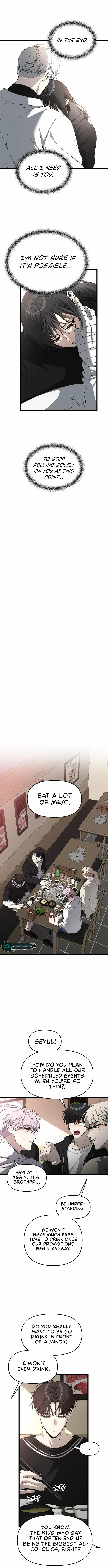 Chapter 105 - Image 9