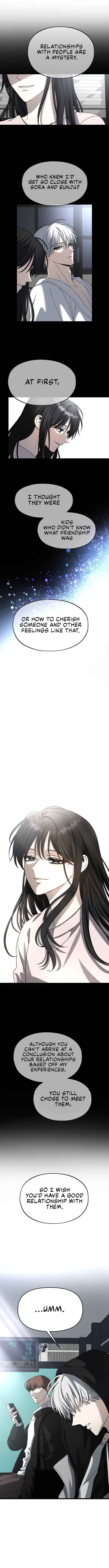 Chapter 106 - Image 10
