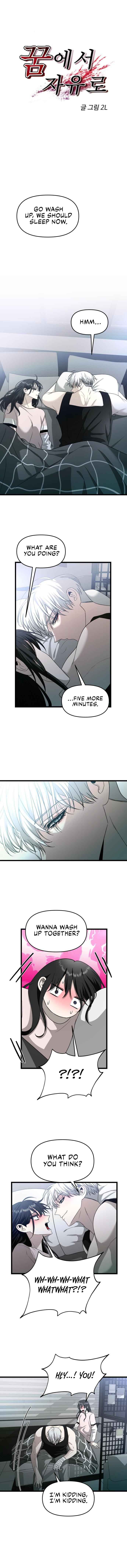 Chapter 106 - Image 2