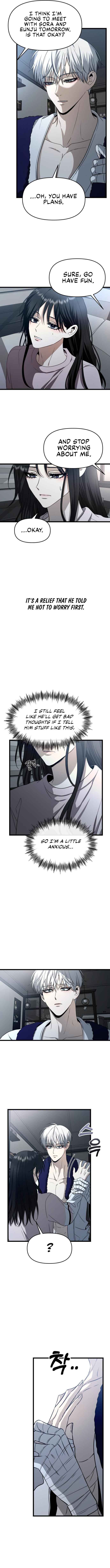 Chapter 106 - Image 4