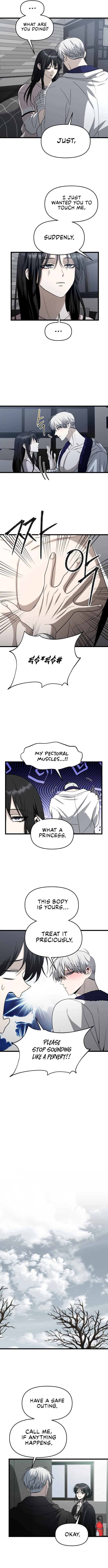 Chapter 106 - Image 5