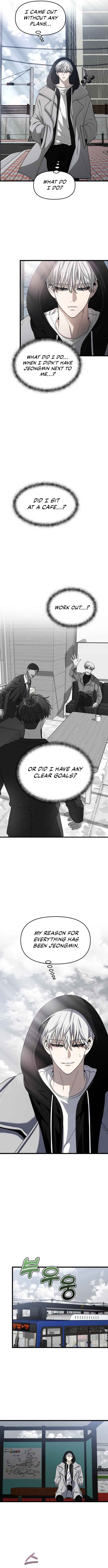 Chapter 106 - Image 8
