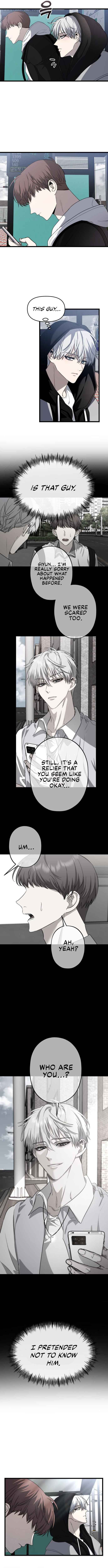 Chapter 106 - Image 9