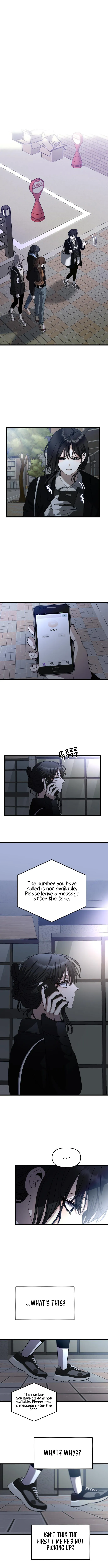 Chapter 107 - Image 10