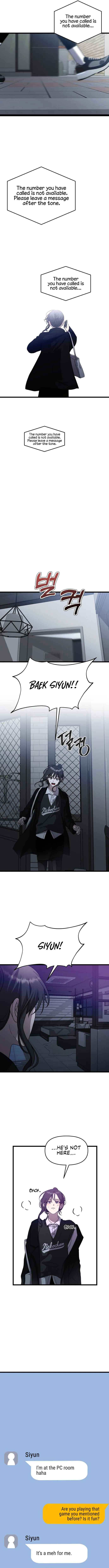 Chapter 107 - Image 11