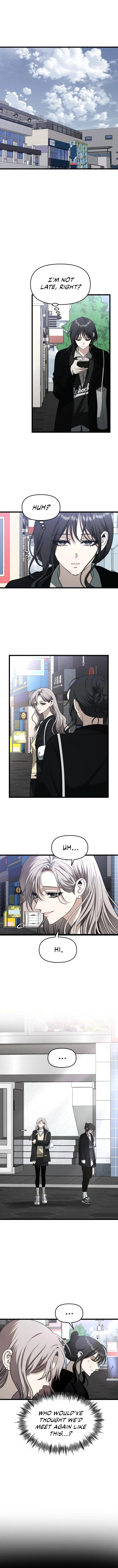 Chapter 107 - Image 2