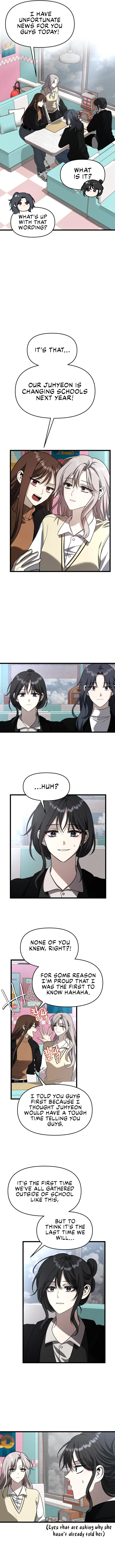 Chapter 107 - Image 5