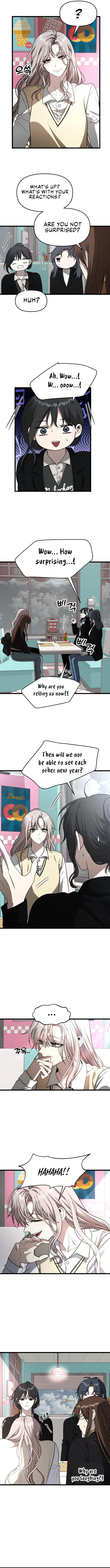 Chapter 107 - Image 6