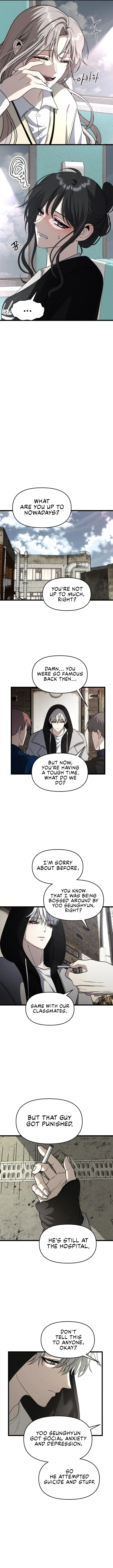 Chapter 107 - Image 7