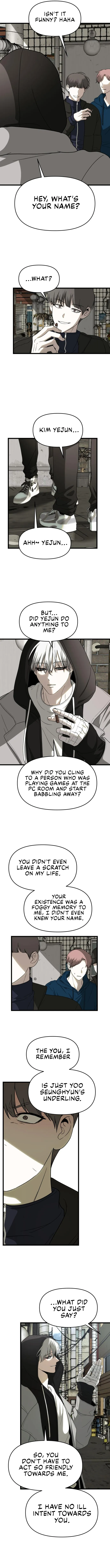 Chapter 107 - Image 8