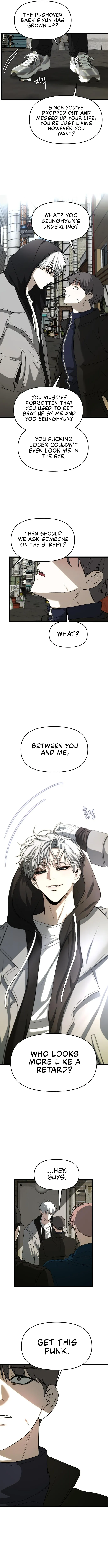 Chapter 107 - Image 9