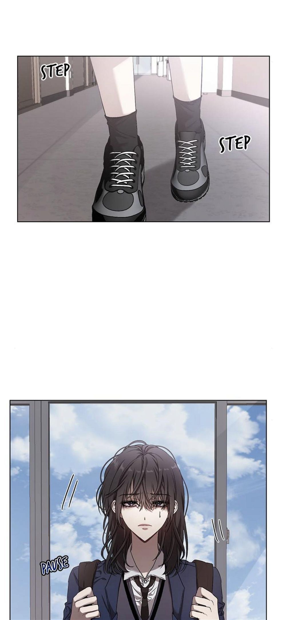 Chapter 11 - Image 11