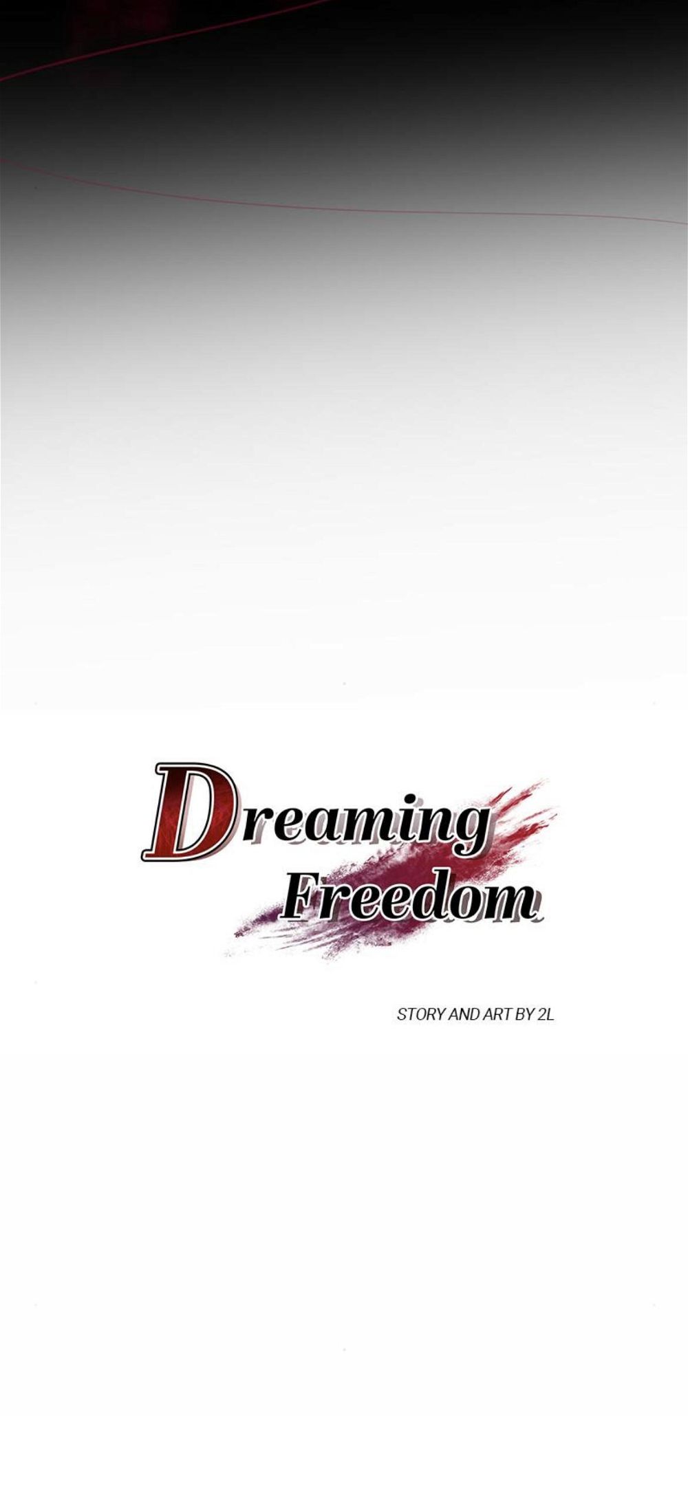 Chapter 11 - Image 12