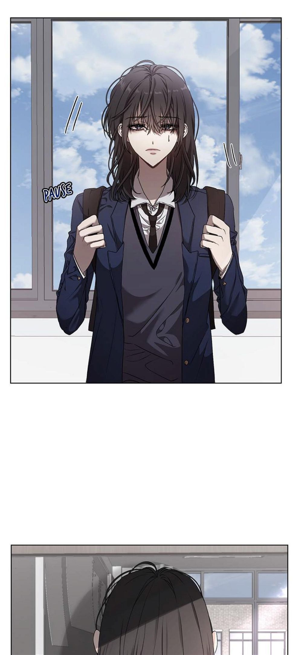 Chapter 11 - Image 13