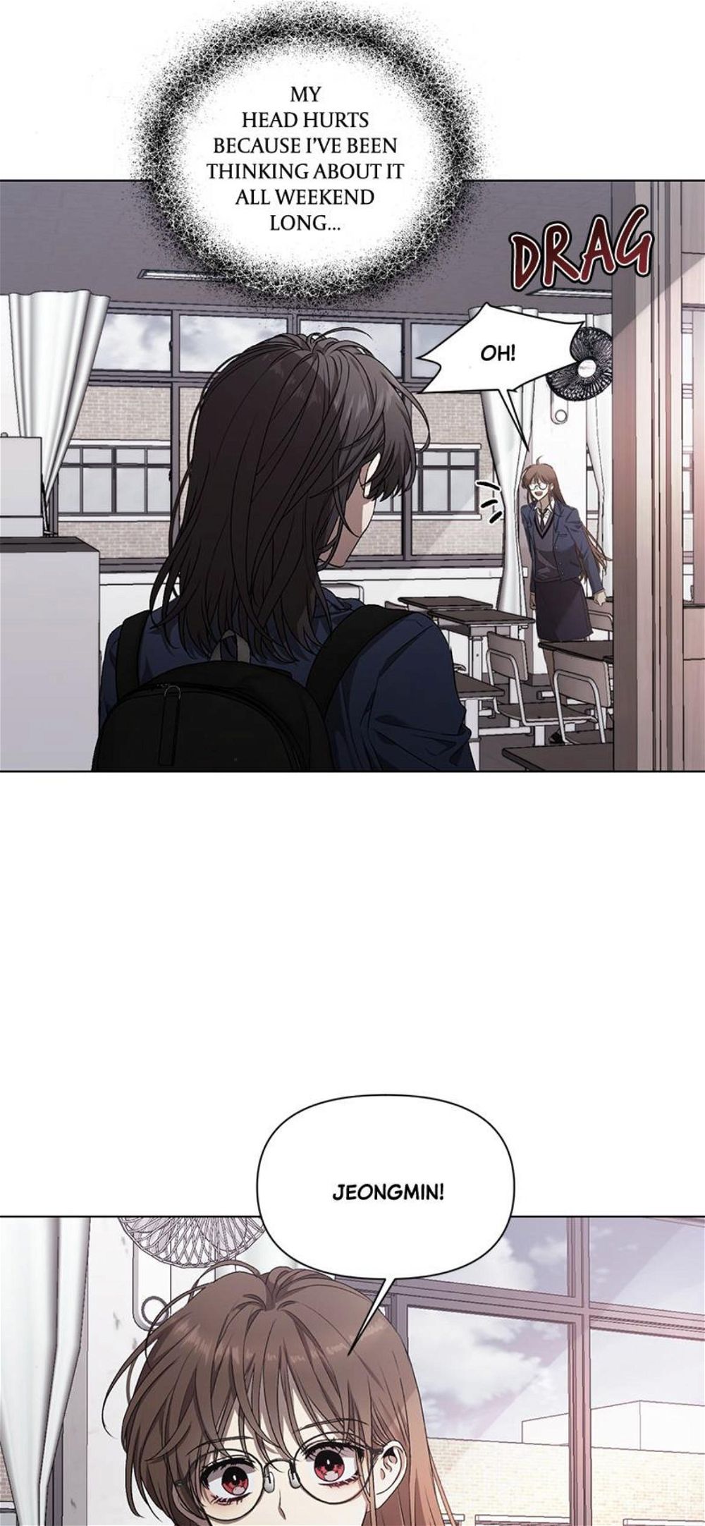 Chapter 11 - Image 15