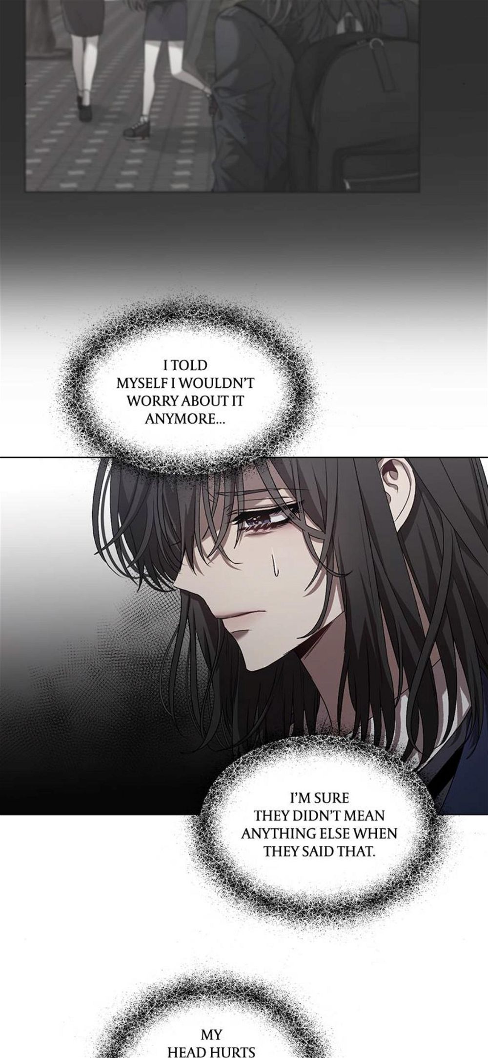 Chapter 11 - Image 16