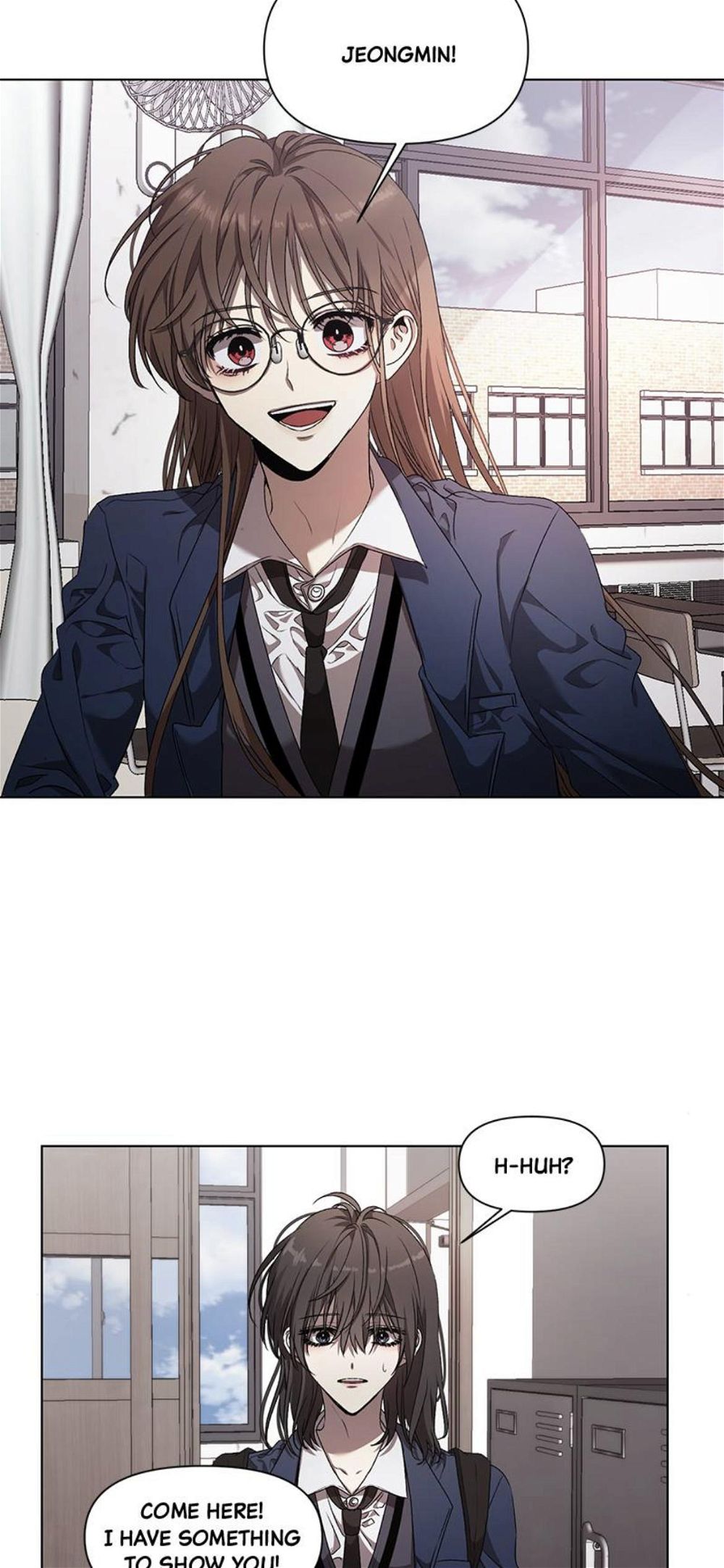 Chapter 11 - Image 17