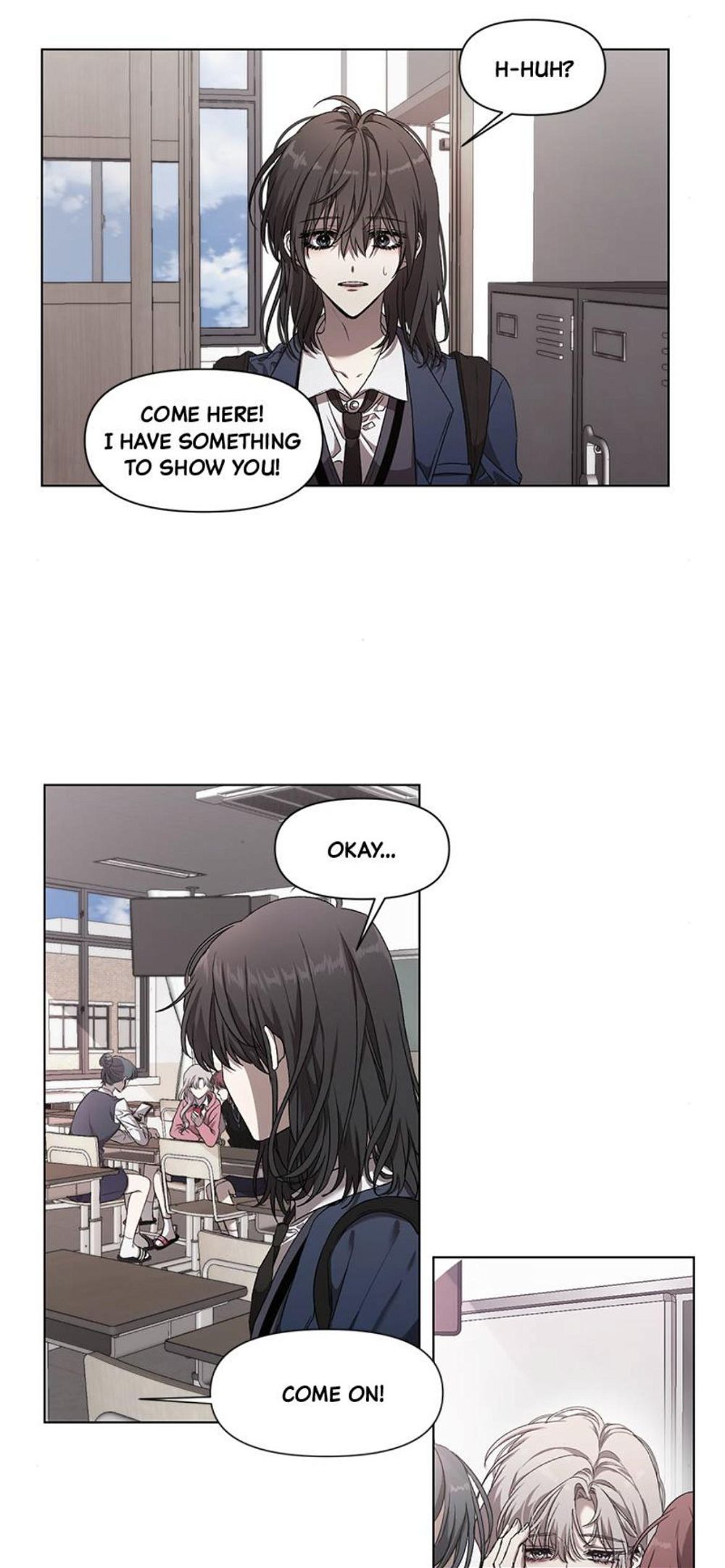 Chapter 11 - Image 18