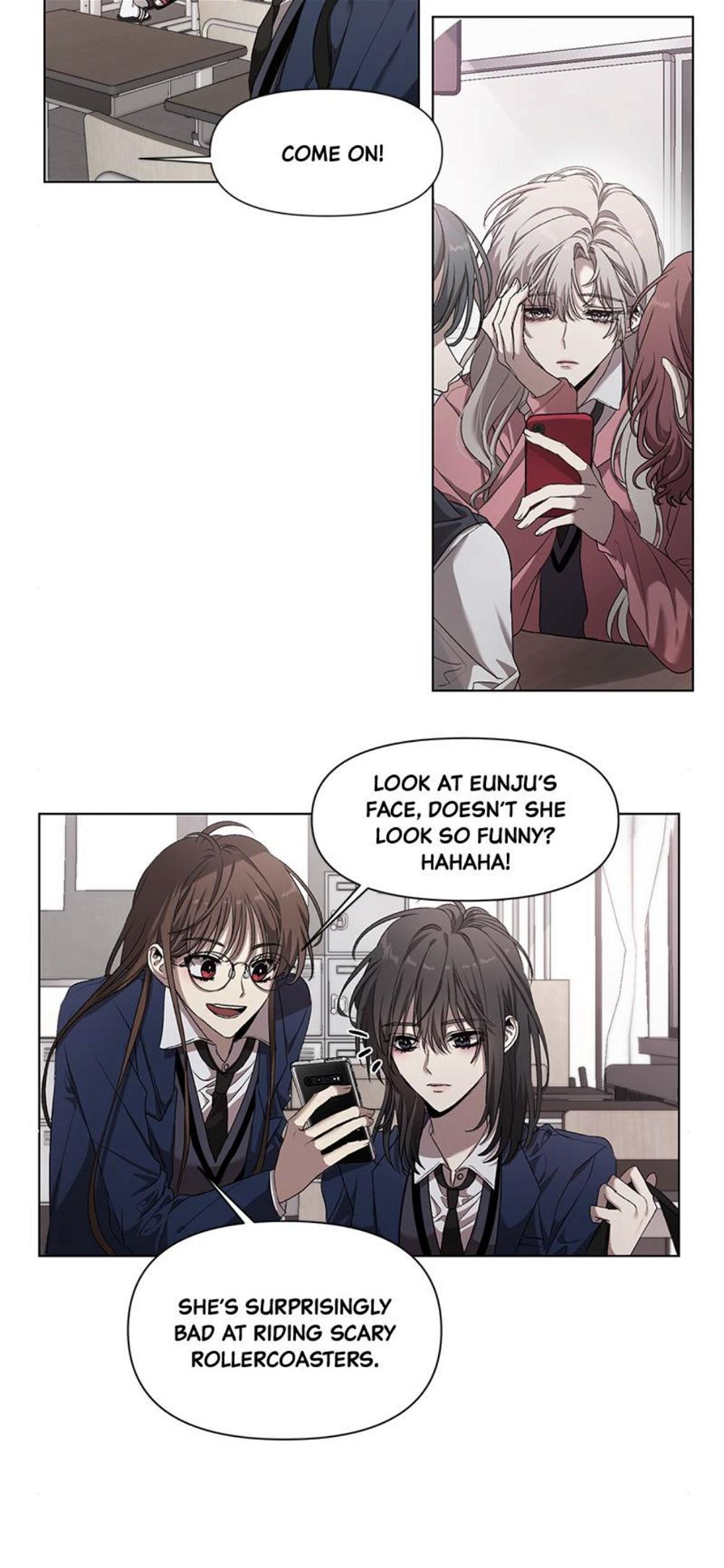 Chapter 11 - Image 19
