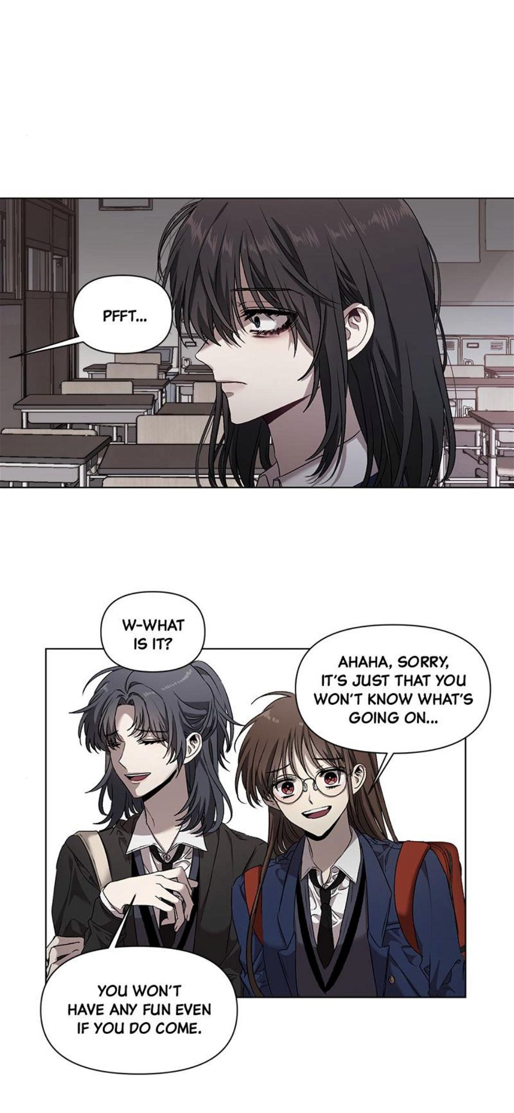 Chapter 11 - Image 2
