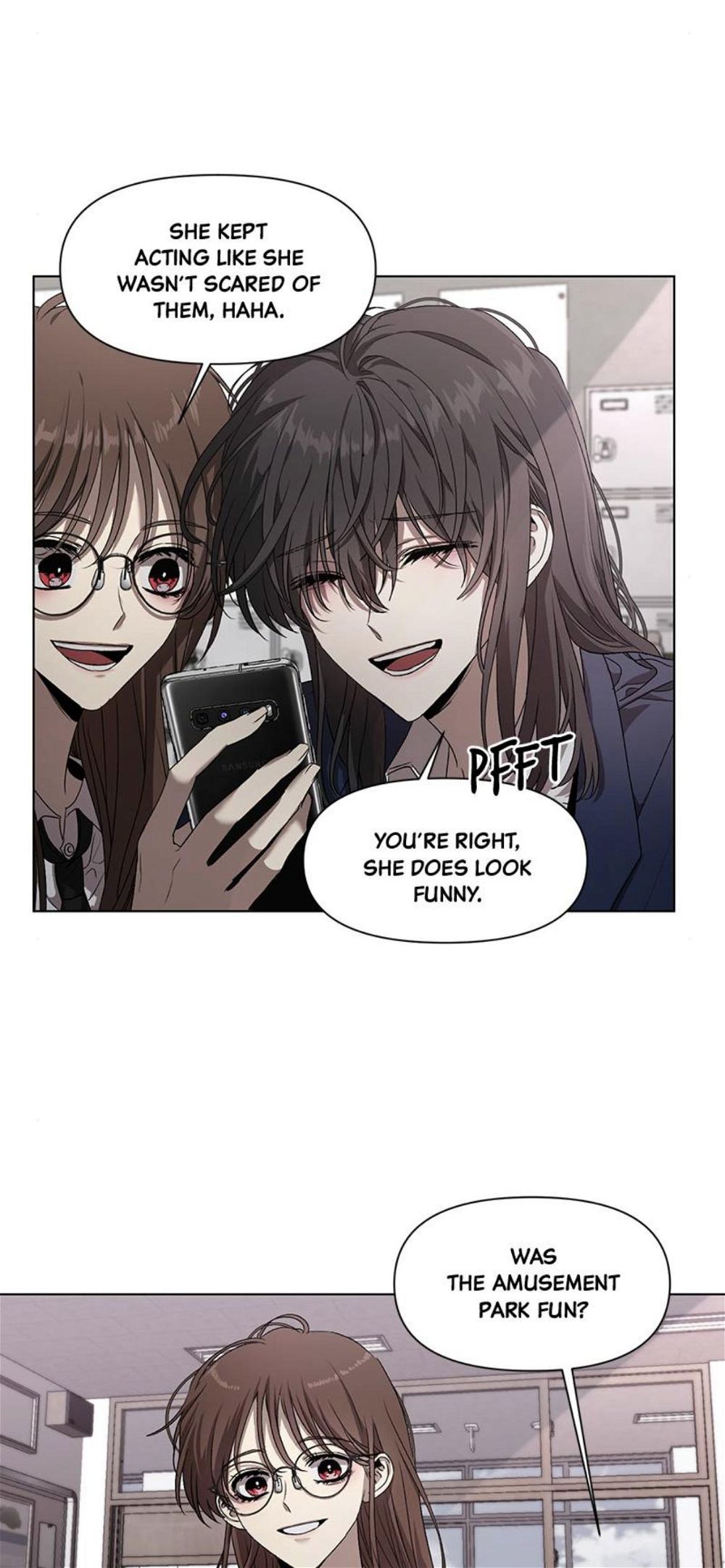 Chapter 11 - Image 20