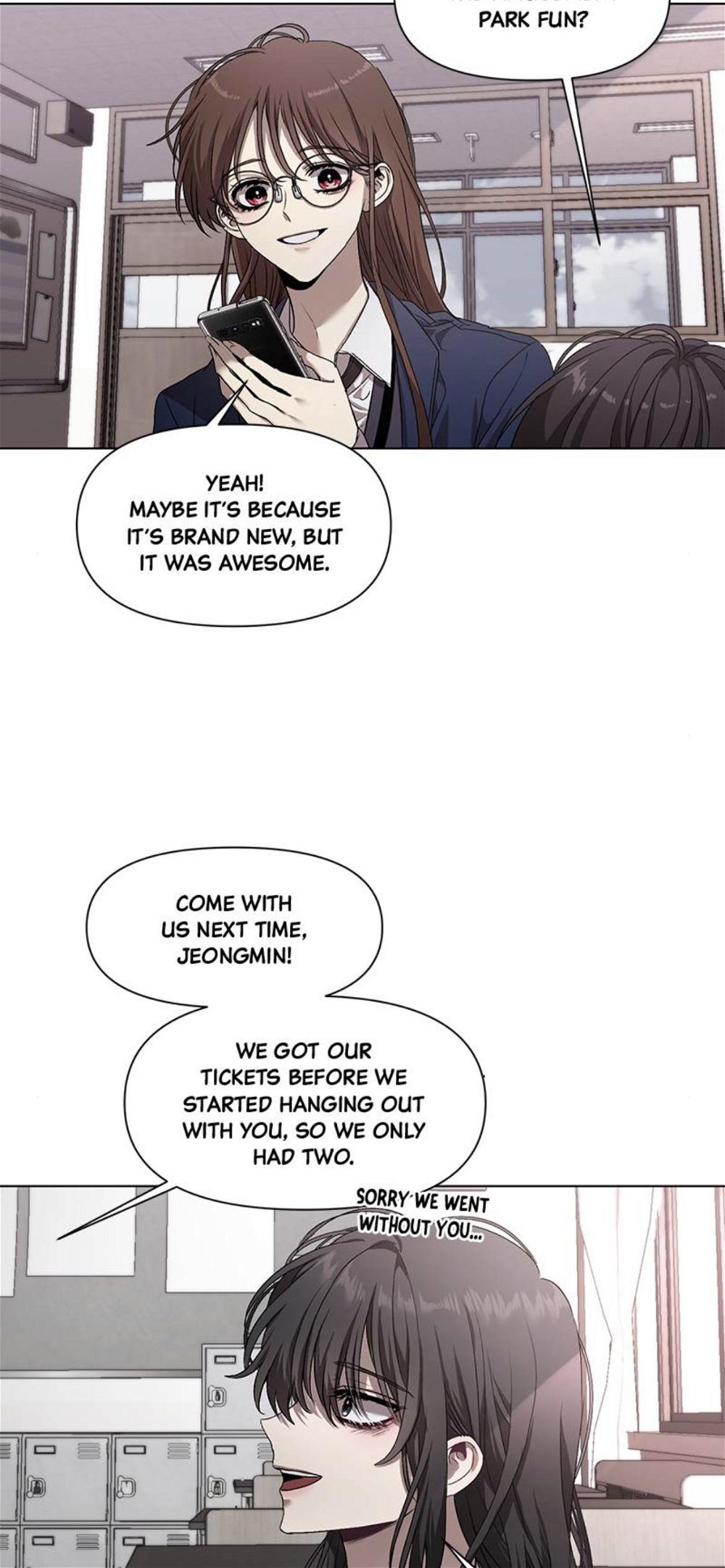 Chapter 11 - Image 21