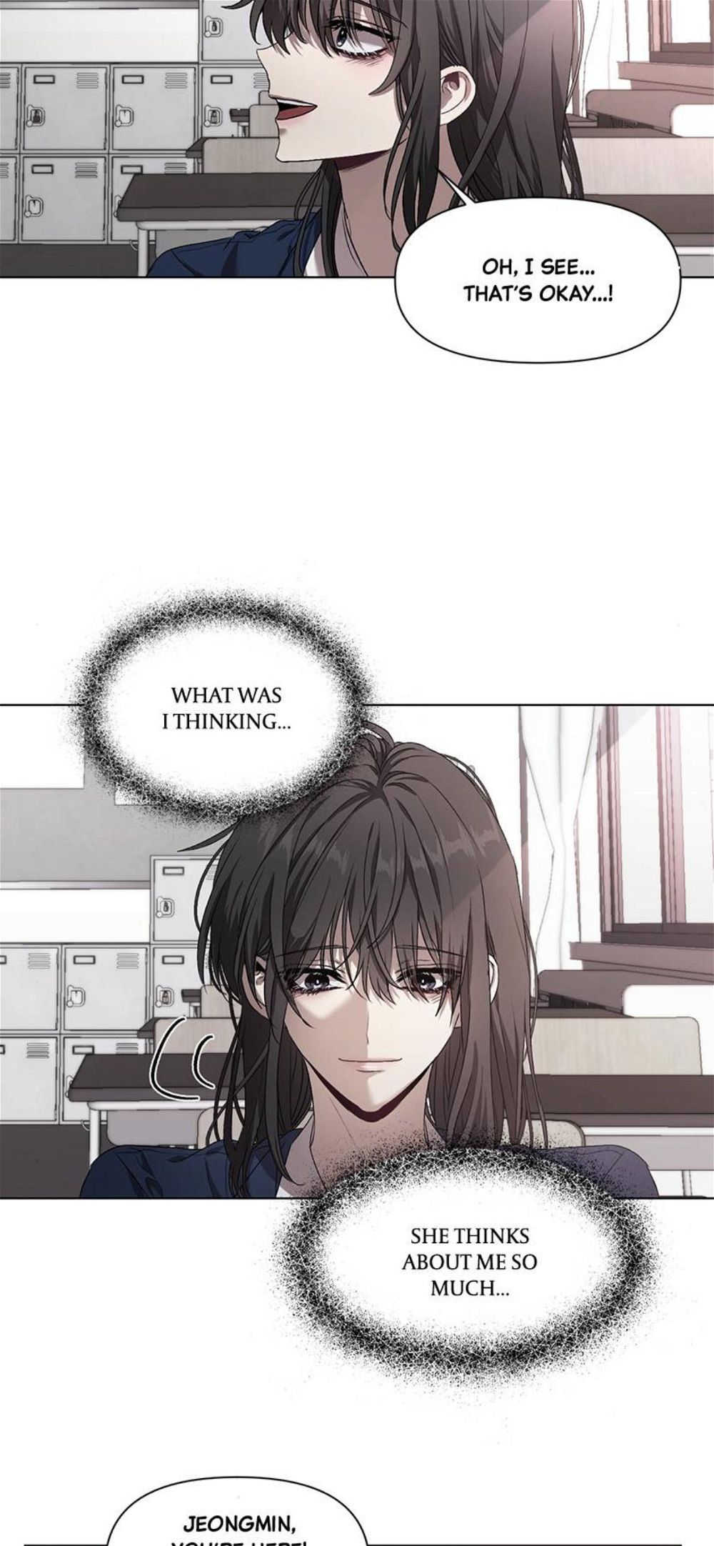 Chapter 11 - Image 22