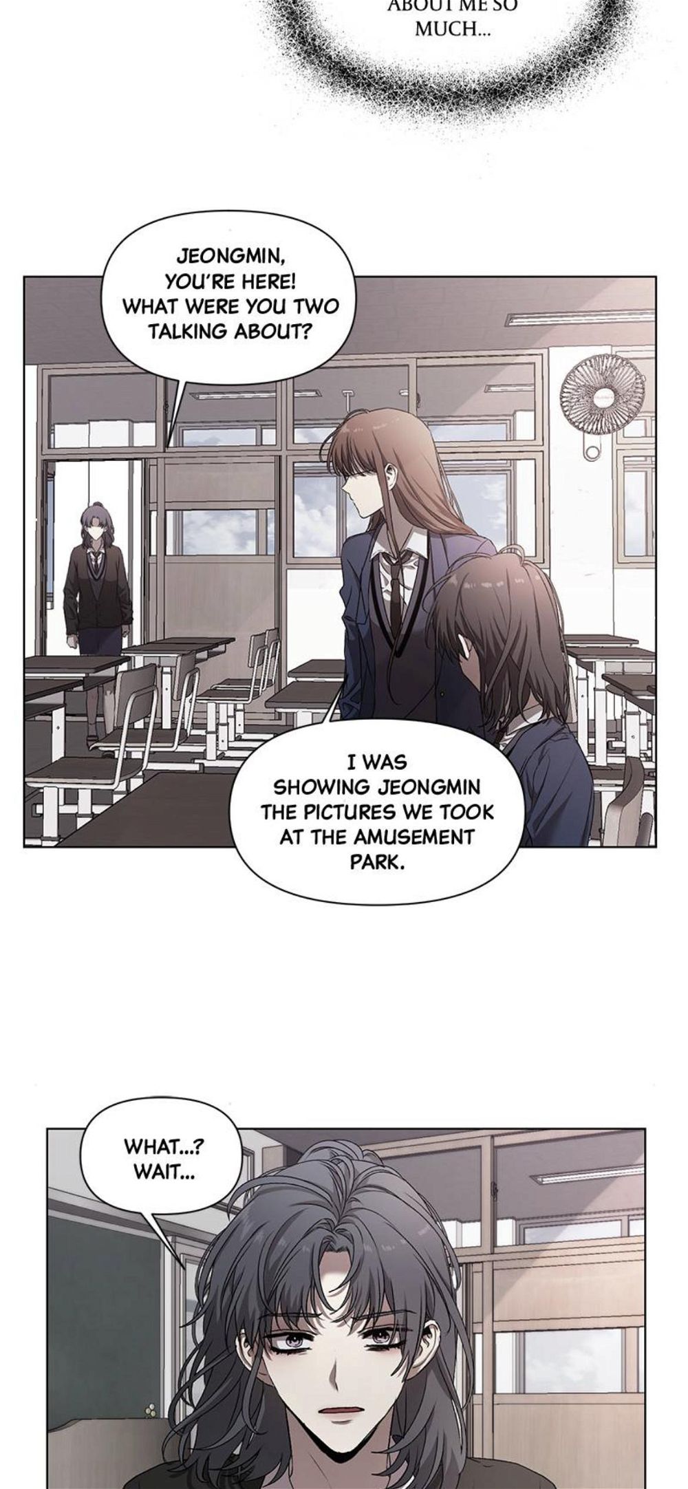 Chapter 11 - Image 23