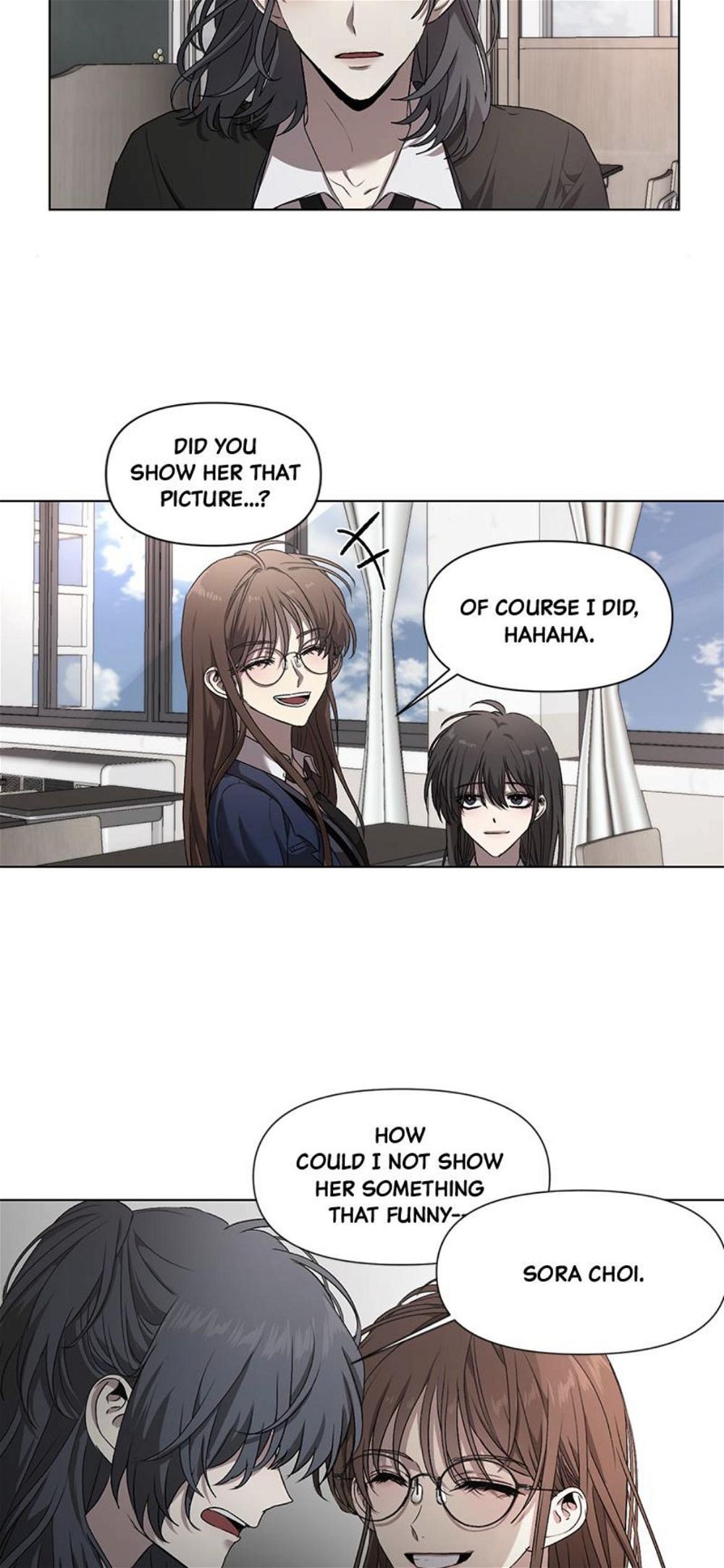 Chapter 11 - Image 24