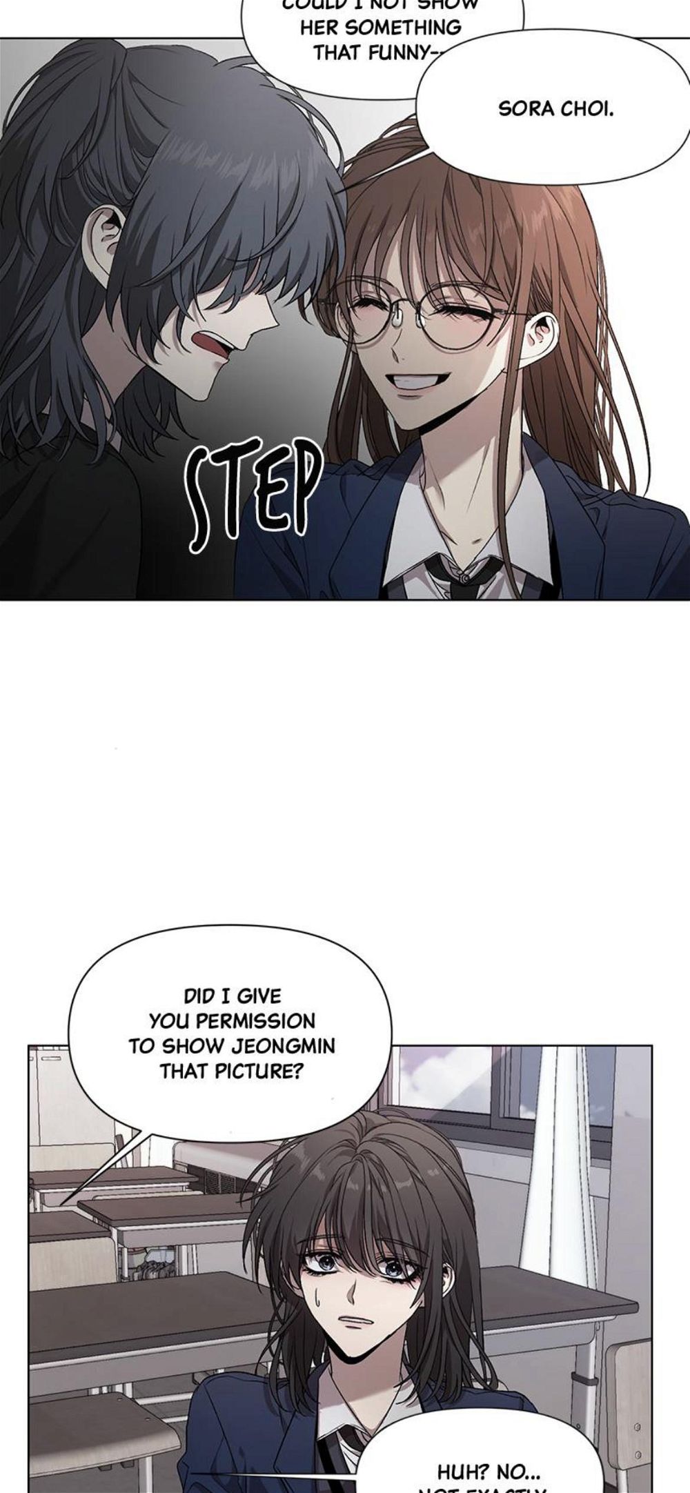 Chapter 11 - Image 25