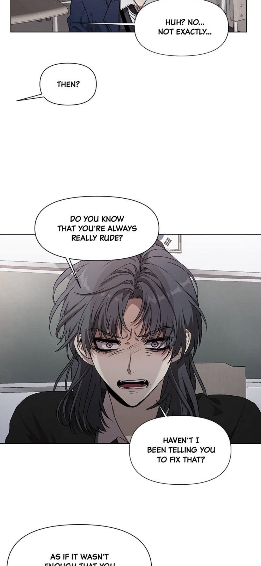 Chapter 11 - Image 26
