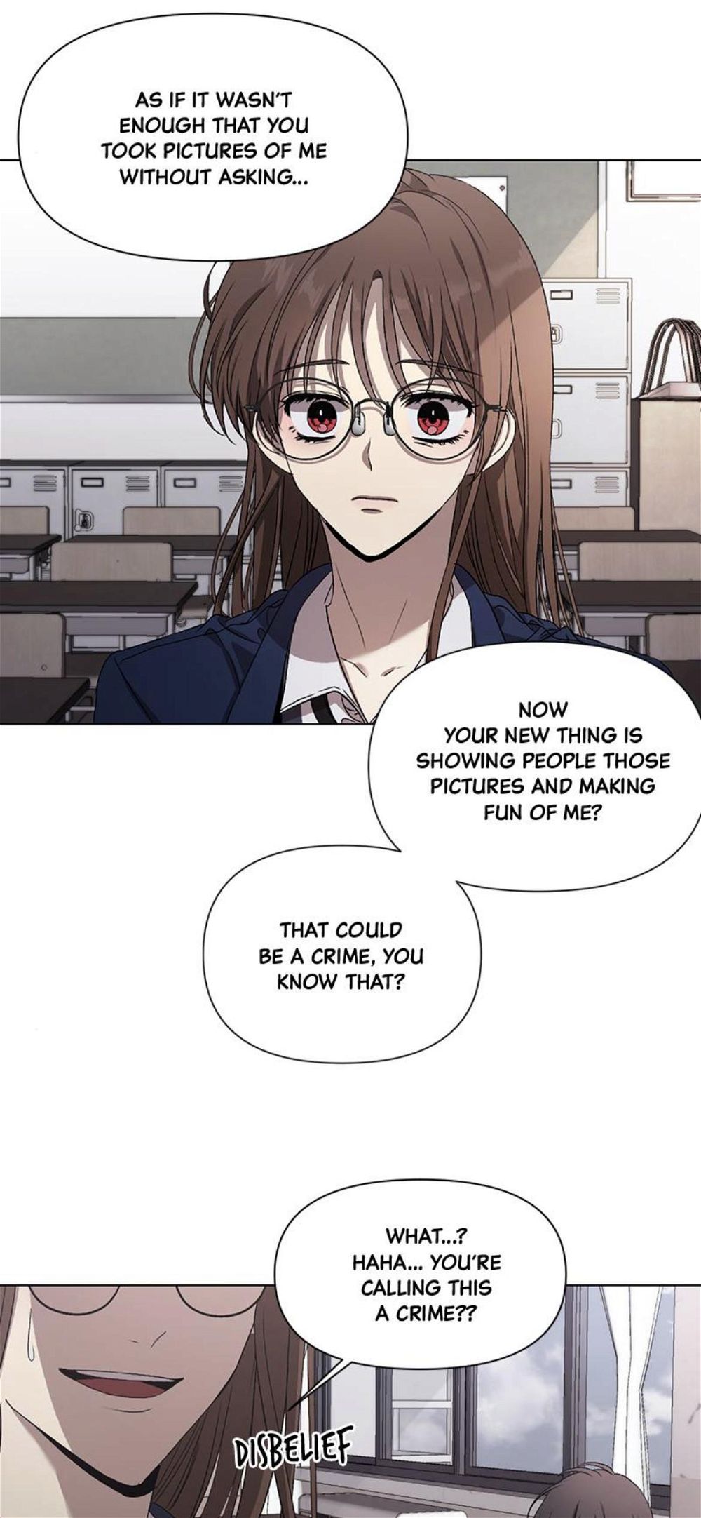 Chapter 11 - Image 27