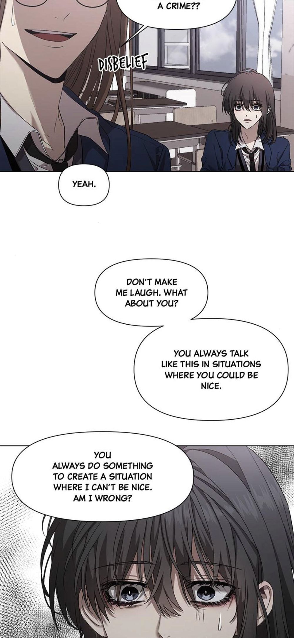Chapter 11 - Image 28