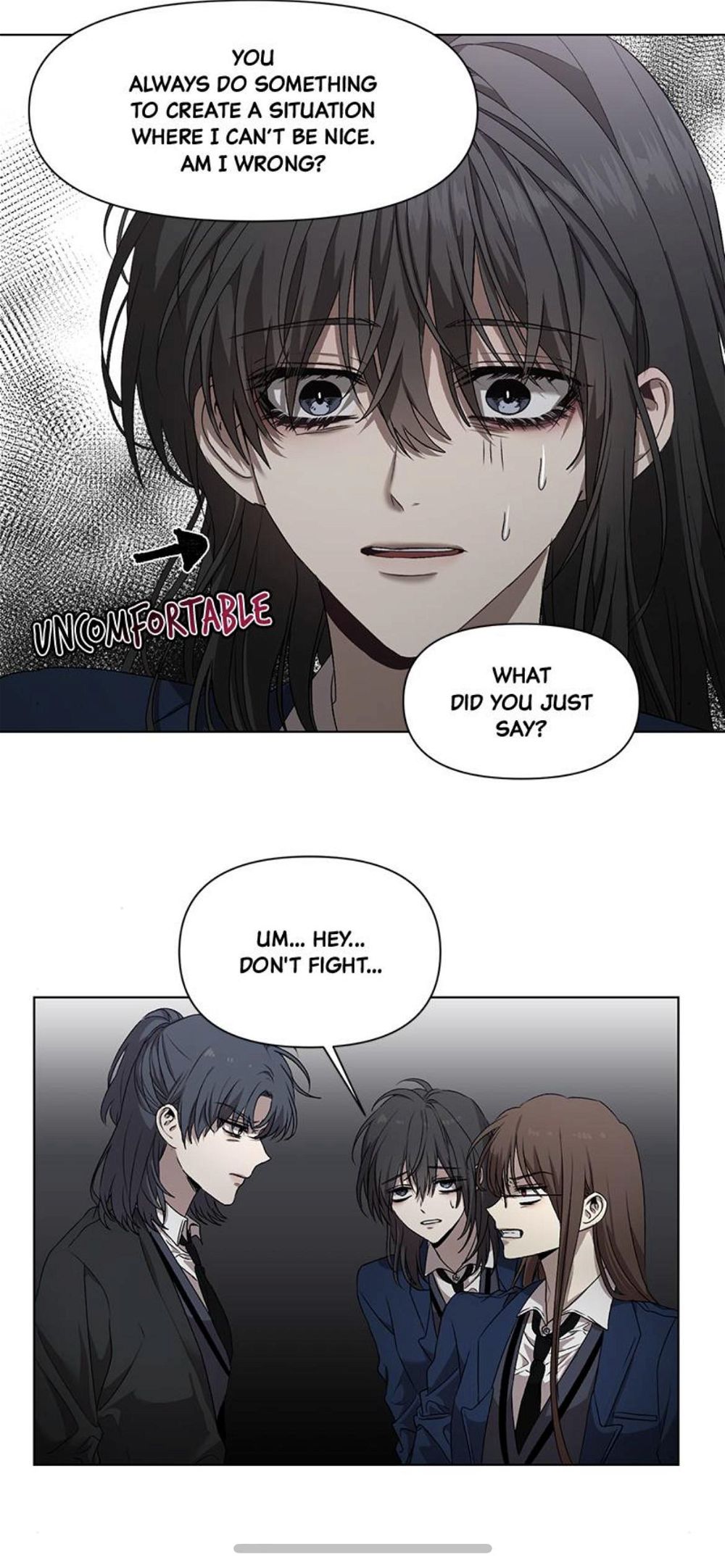 Chapter 11 - Image 29