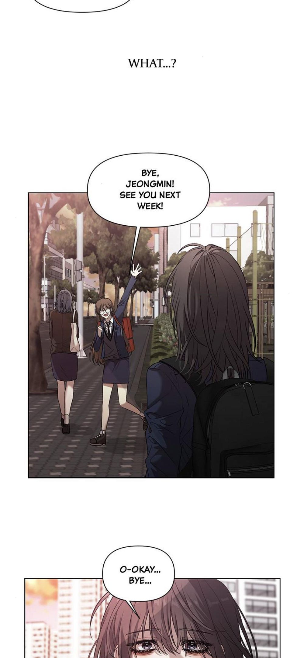 Chapter 11 - Image 3