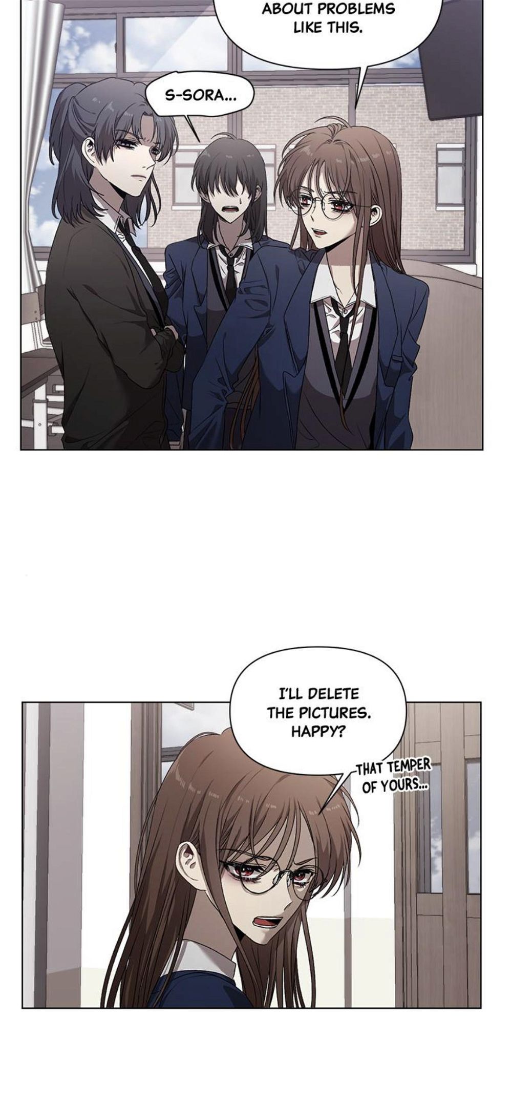Chapter 11 - Image 30