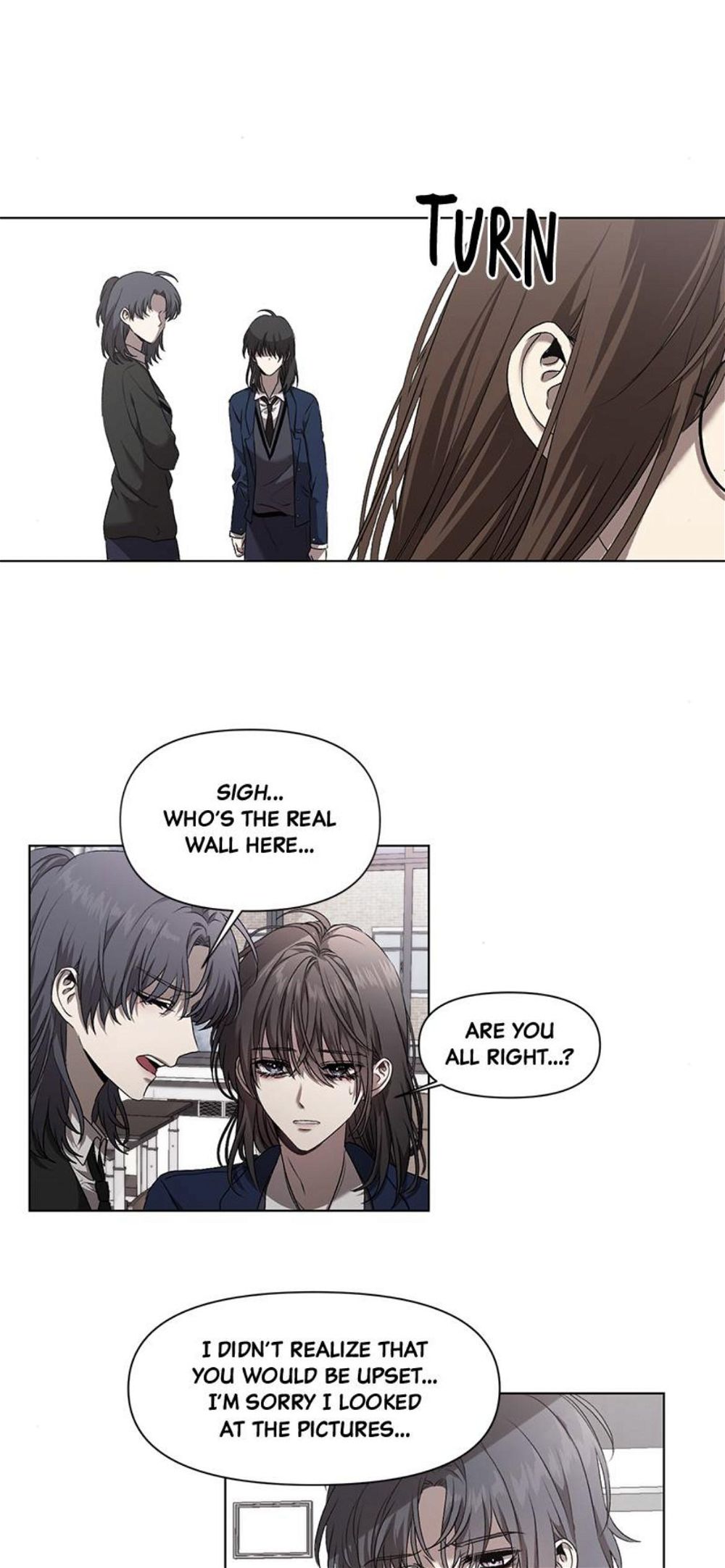 Chapter 11 - Image 31